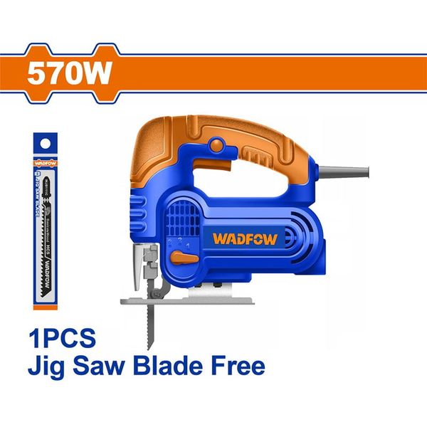 may-cua-long-570w-wadfow-wjs15571