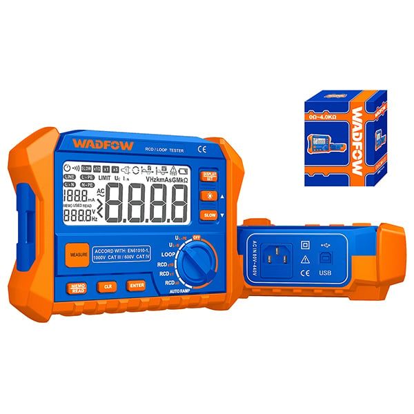 thiet-bi-kiem-tra-dong-ro-rcdloop-01100-wadfow-wdm9506