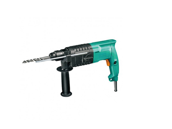 may-khoan-duc-dca-azc05-26b