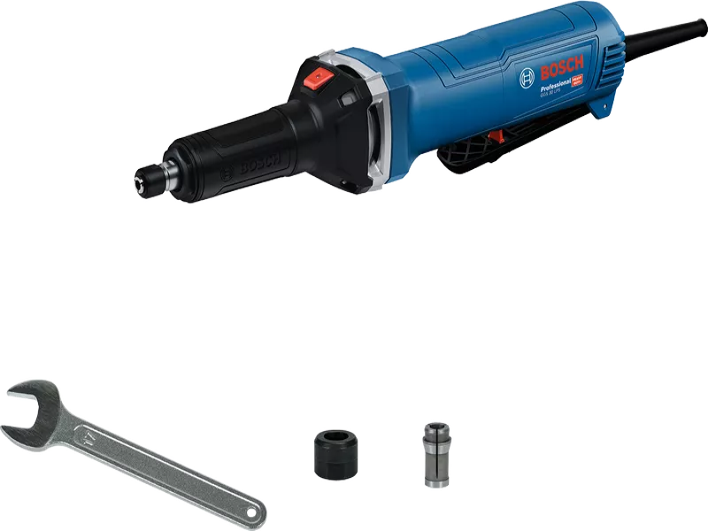 Máy Mài Thẳng Bosch GGS 30 LPS – 750W