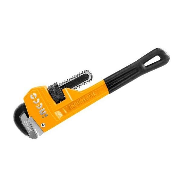 48inch Mỏ lết răng Ingco HPW0848