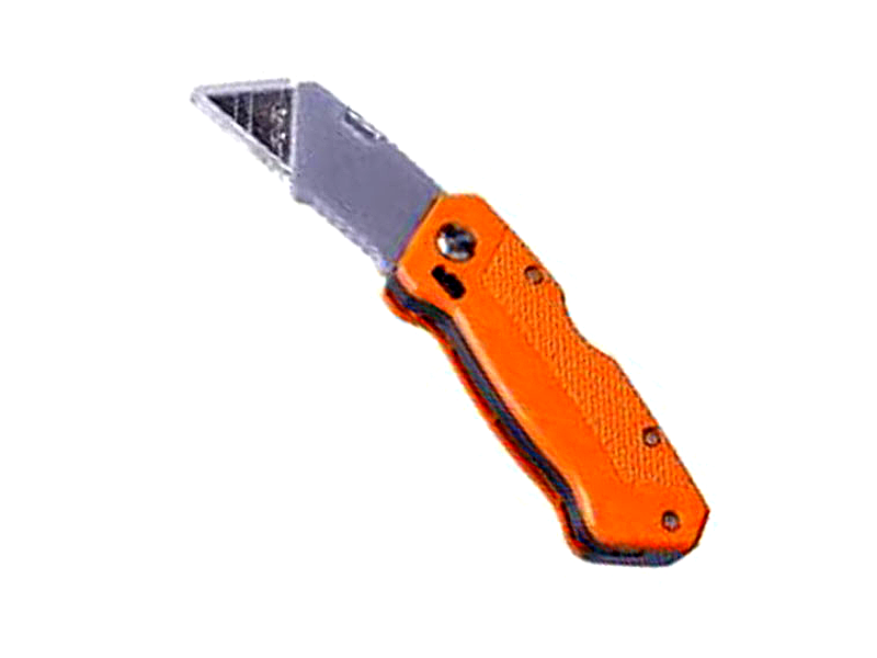 Dao Gấp Asaki AK-8753