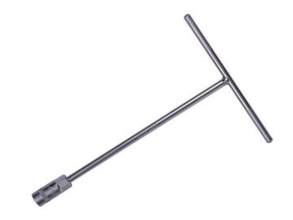 can-chu-t-asaki-ak-7083