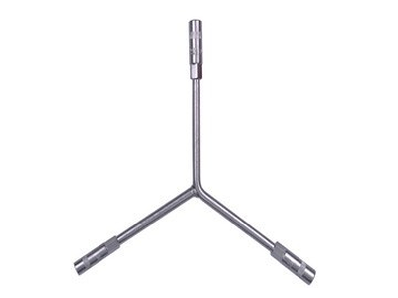 Điếu Chữ Y Asaki AK-7098