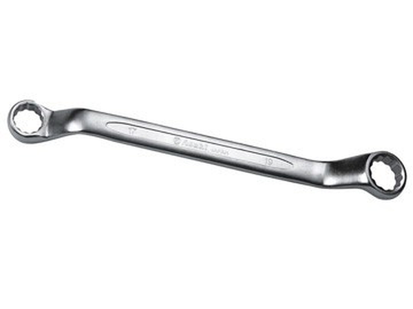 co-le-hai-dau-vong-asaki-ak-7488