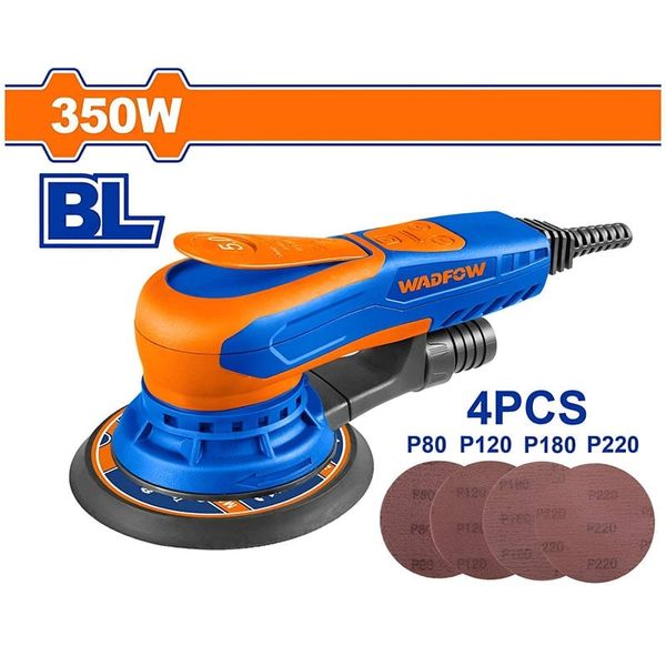 may-cha-nham-tron-wadfow-wfa55350