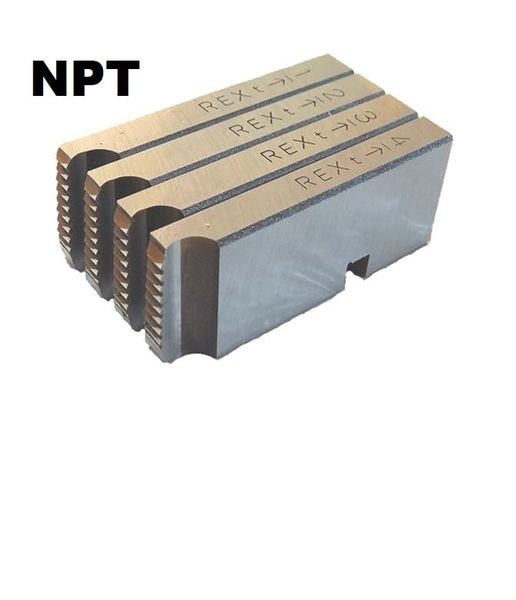 dong-ho-co2-tanaka-au-25b-heater-type