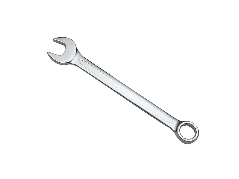 Vòng Miệng Asaki AK-7430