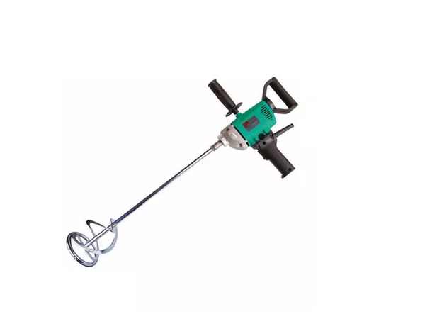 may-tron-son-dca-aqu160-aqu160b