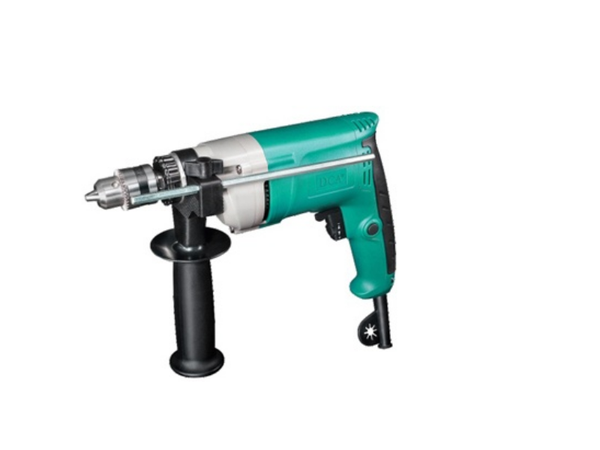 may-khoan-bua-dca-azj20