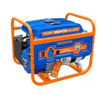 may-phat-ien-dung-xang-1200w-wadfow-wgeaa02