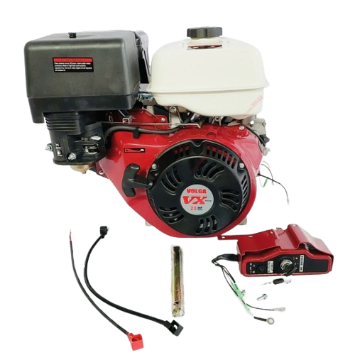 dong-co-no-chay-xang-volga-vx-560ge-20hp-500cc