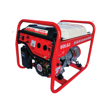 may-phat-dien-chay-xang-volga-ag-3900dx