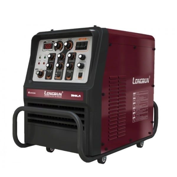 may-han-tig-500a-long-run-500la