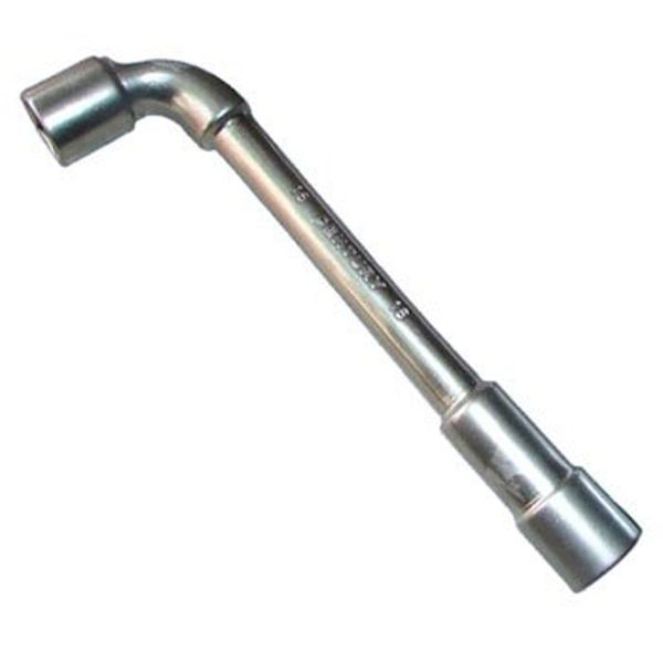 ieu-lo-13mm-century