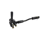 Búa Gõ Rỉ 3 Đầu Kawasaki KPT-0160