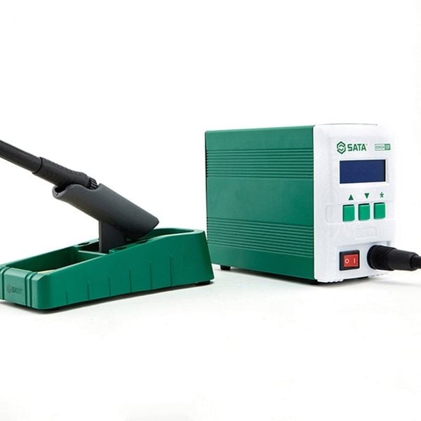 may-han-chi-90w-sata-02002a