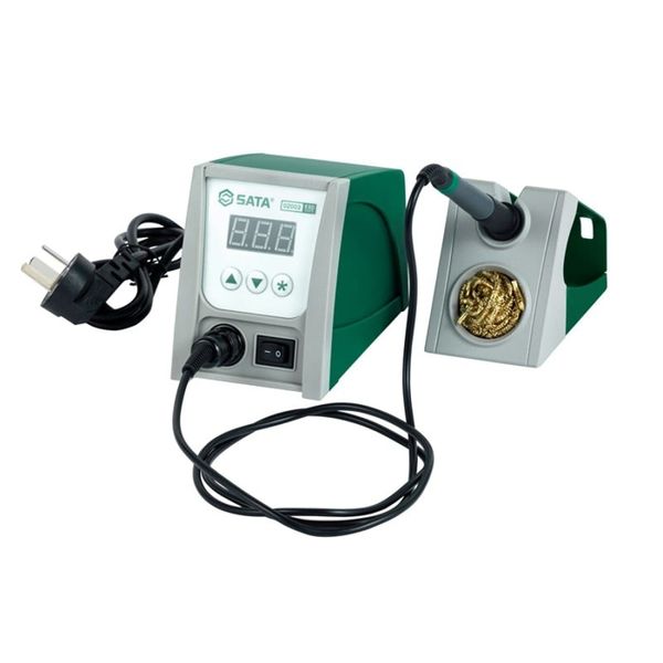 may-han-chi-ky-thuat-so-sata-02003-70w