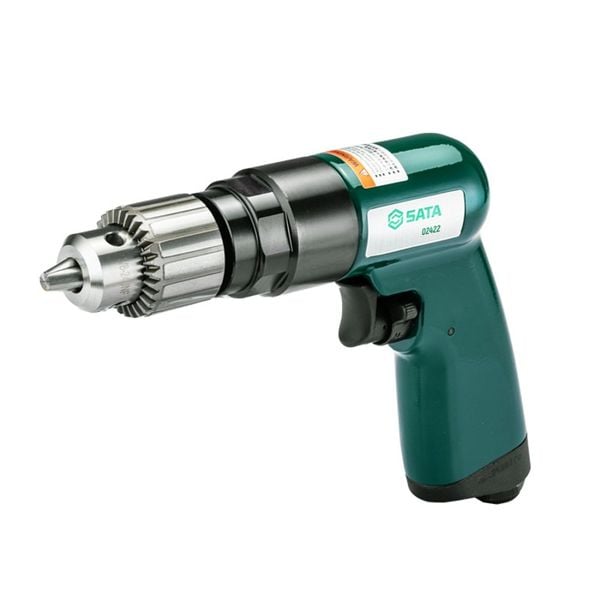 may-khoan-khi-nen-ao-chieu-sata-02422-38-1800rpm