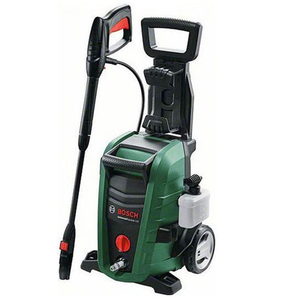 may-phun-xit-rua-cao-ap-bosch-universal-aqt-125
