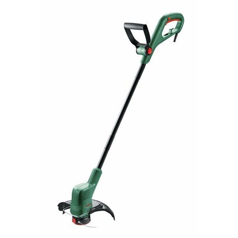 Máy Cắt Cỏ Cầm Tay Bosch Easygrasscut 23 06008C1H01