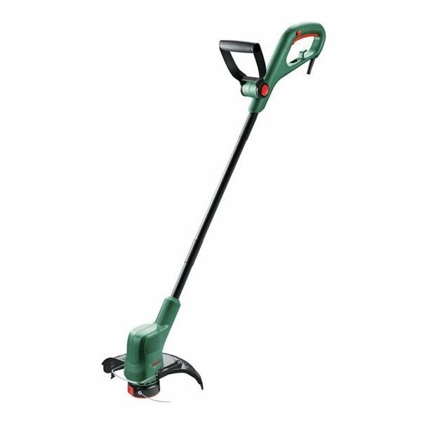 may-cat-co-cam-tay-bosch-easygrasscut-23-06008c1h01