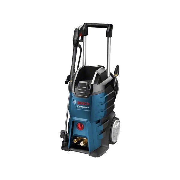may-phun-xit-rua-ap-luc-cao-bosch-ghp-5-75-professional