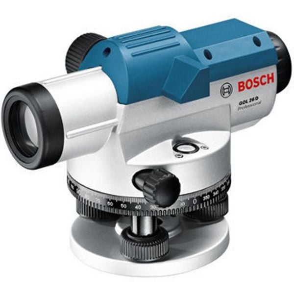may-o-khoang-cach-quang-hoc-100m-bosch-gol-26d
