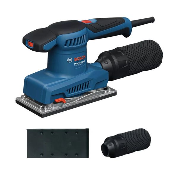 200w-may-cha-nham-rung-bosch-gss-20-18-a