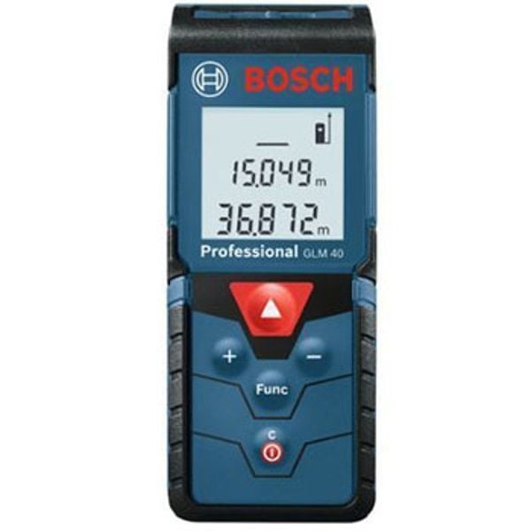 may-o-khoang-cach-bosch-glm-40-40m