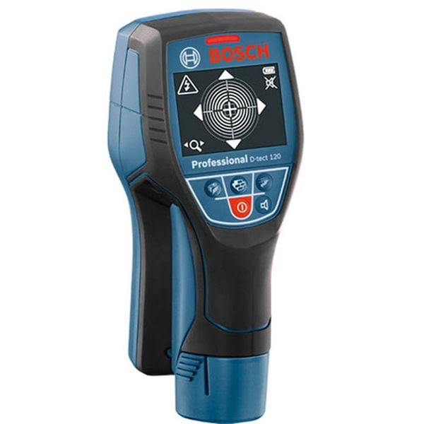 may-do-a-nang-bosch-d-tect-120