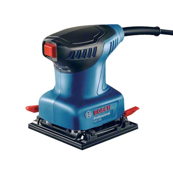 220w-may-cha-nham-vuong-bosch-gss-140