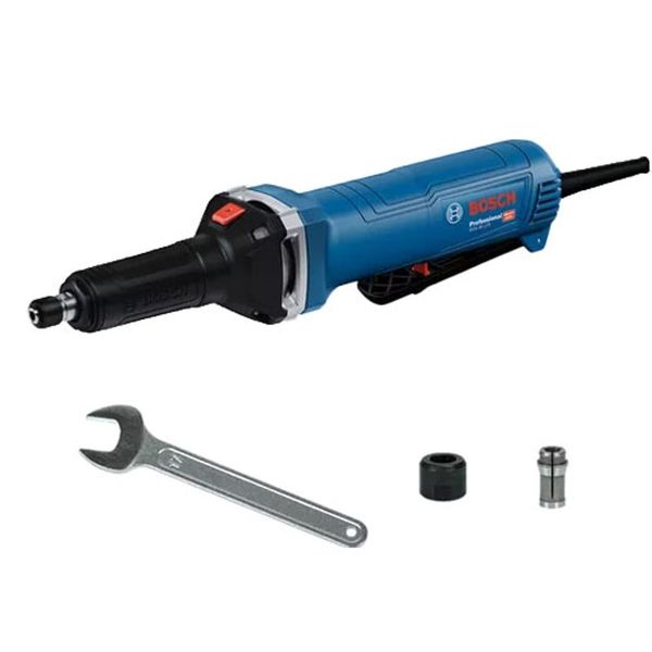 750w-may-mai-thang-bosch-ggs-30-lps-cong-tac-bop