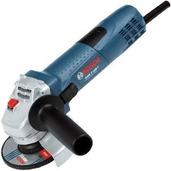 may-mai-goc-bosch-gws-7-100t