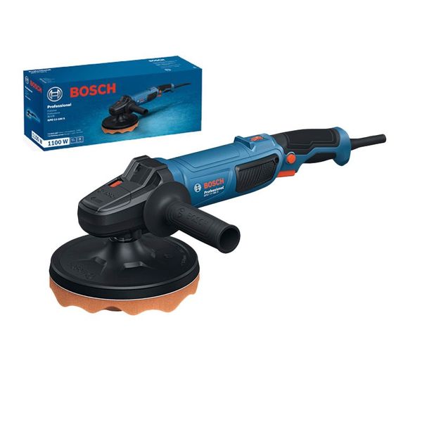 1100w-may-anh-bong-bosch-gpo-11-180-s