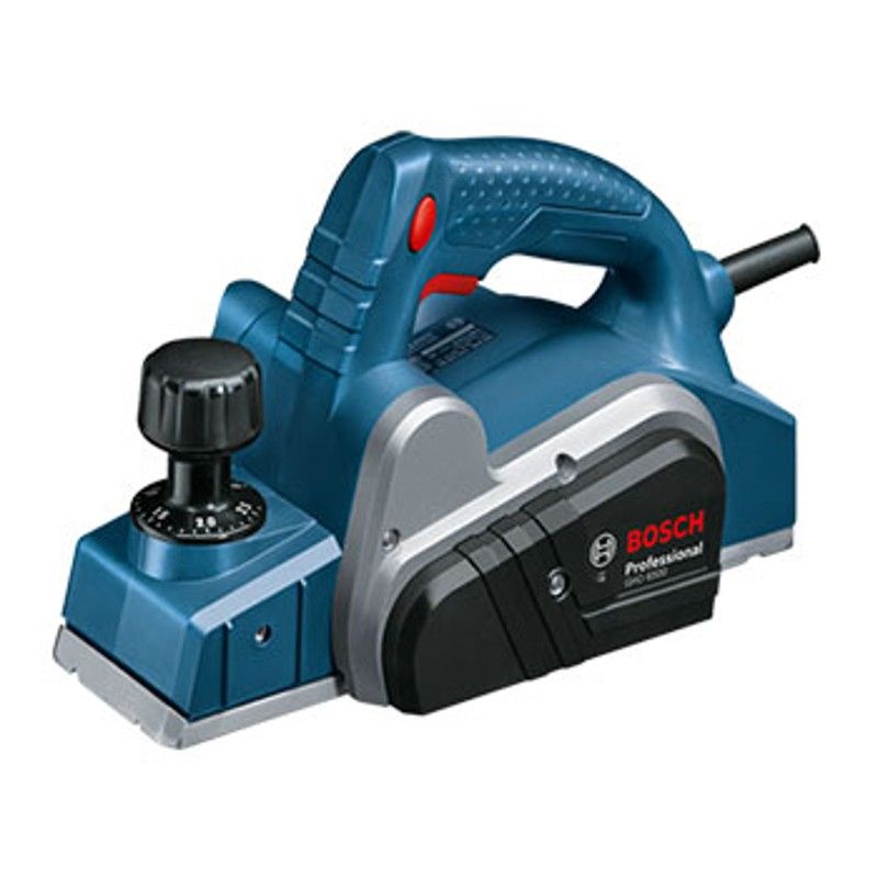 Máy Bào Bosch GHO 6500