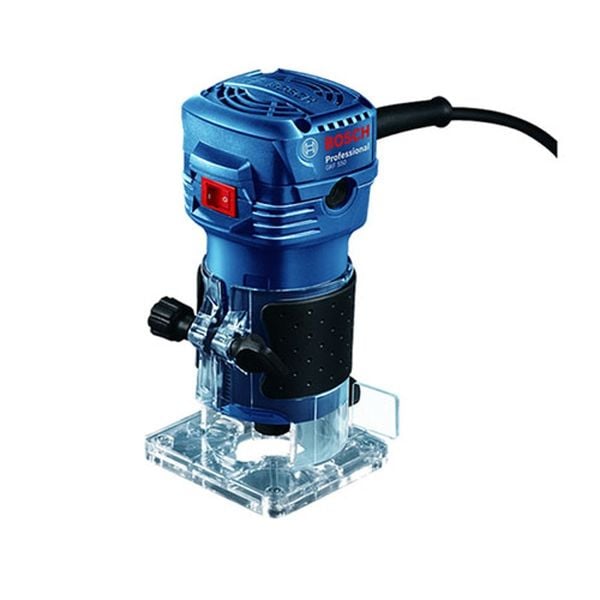 may-phay-go-bosch-gkf-550