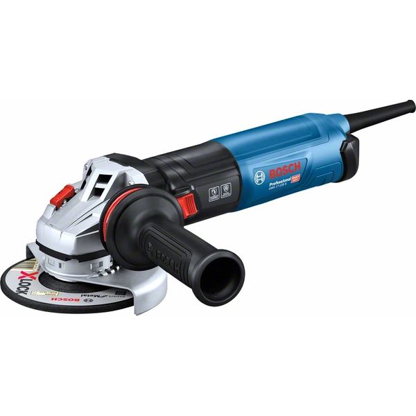 1700w-may-mai-goc-125mm-bosch-gws-17-125-s