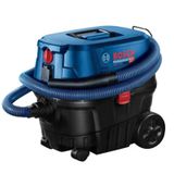Máy Hút Bụi GAS 12-25