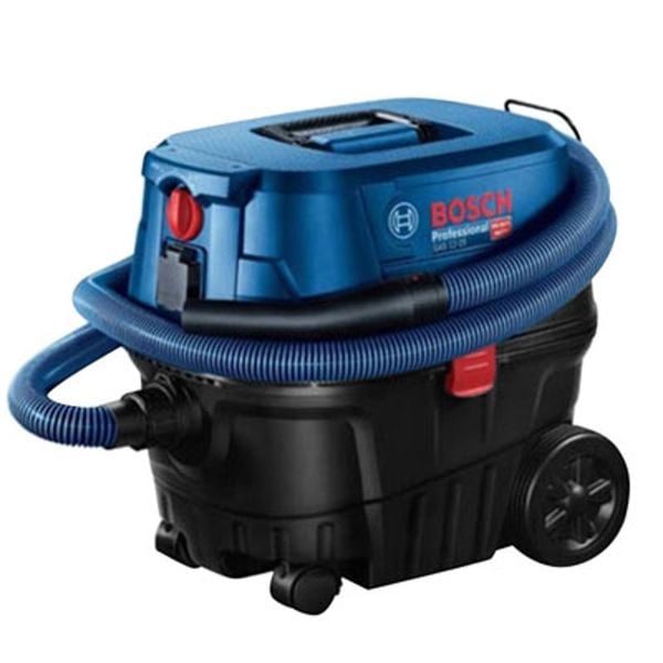 may-hut-bui-gas-12-25
