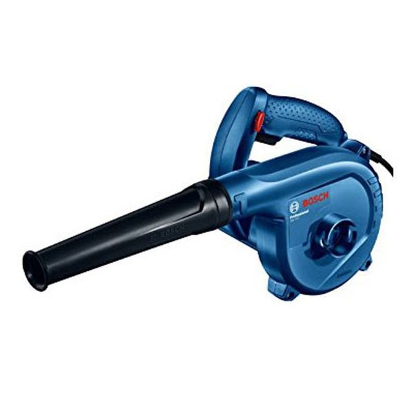 may-thoi-bui-bosch-gbl-620