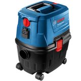 Máy Hút Bụi Khô Và Ướt Bosch GAS 15