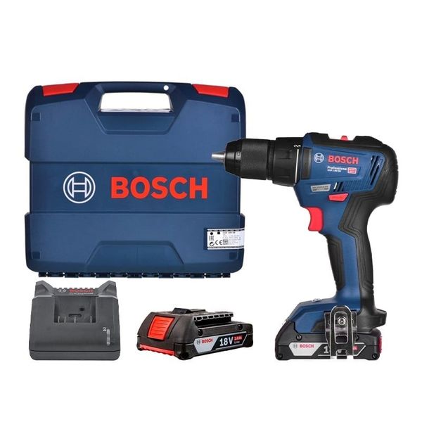 may-khoan-van-vit-dung-pin-bosch-gsr-18v-50