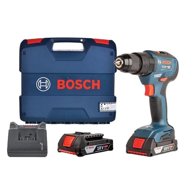 may-khoan-pin-bosch-gsb-18v-50