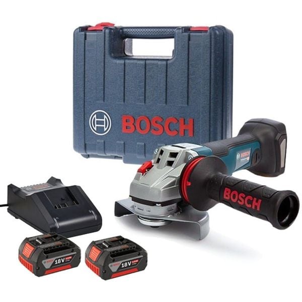 may-mai-goc-dung-pin-bosch-gws-18v-10