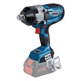Máy Siết Bu Lông Dùng Pin 18V Bosch GDS 18V-1600 HC (chưa Pin & Sạc)