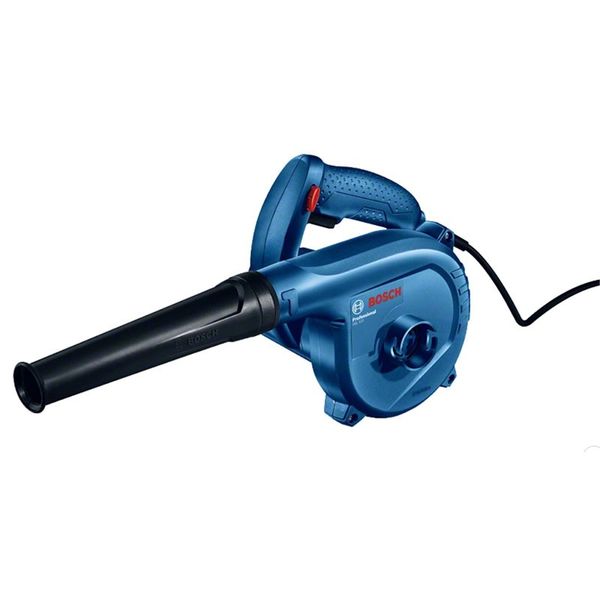 may-thoi-bui-650w-bosch-gbl-650