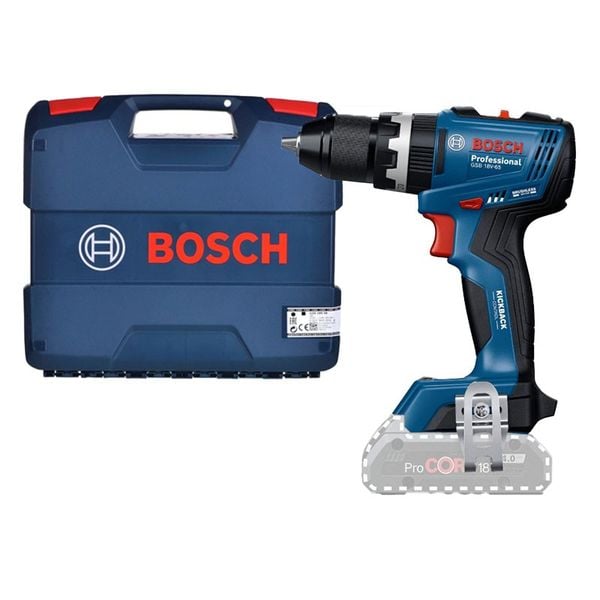may-khoan-ong-luc-dung-pin-18v-bosch-gsb-18v-65-chua-pin-sac