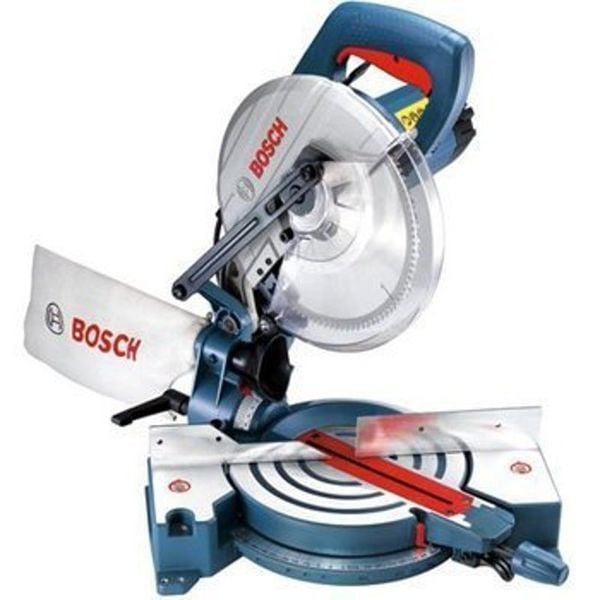 may-cat-a-nang-bosch-gcm-10mx