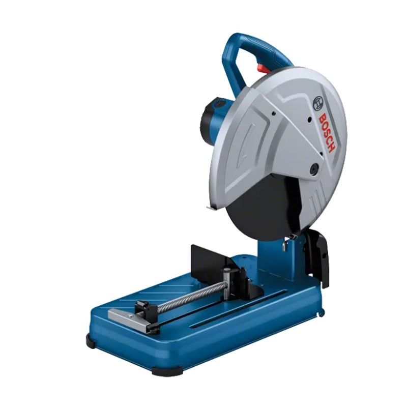 Máy Cắt Sắt 2300W Bosch GCO 230 (355mm)